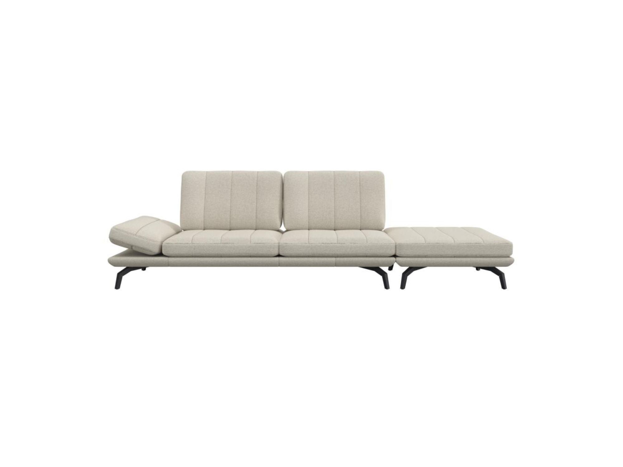 Tropea sofa