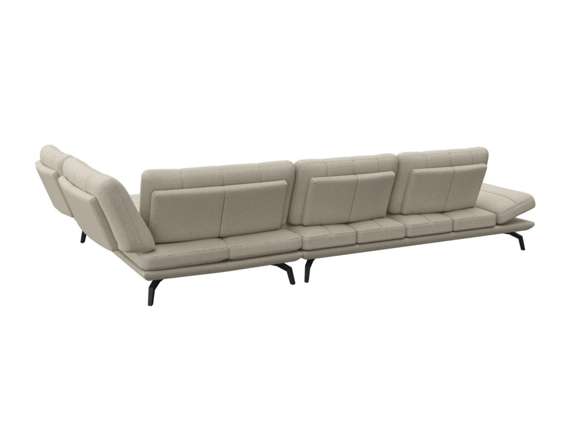Tropea sofa