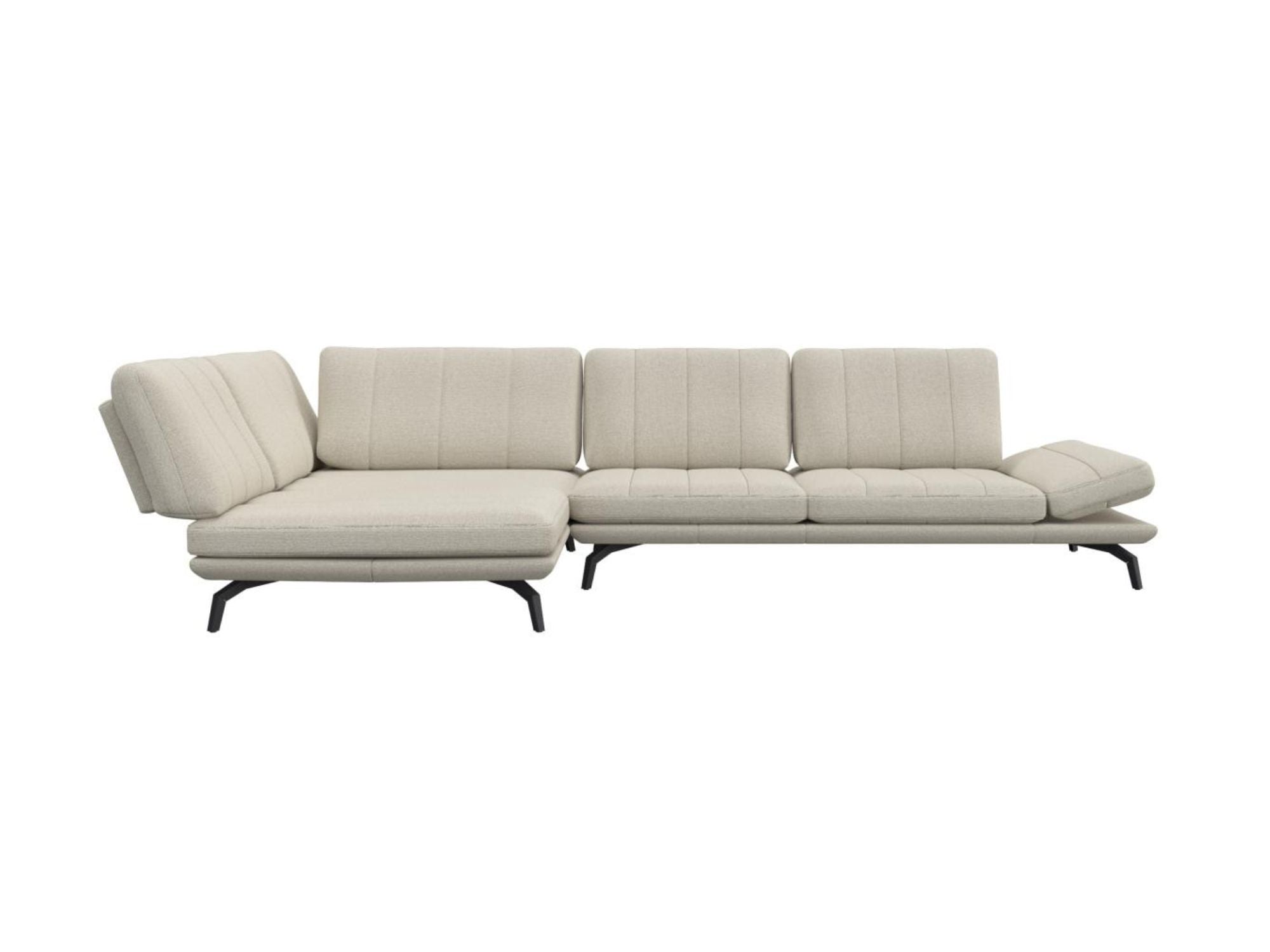 Tropea sofa