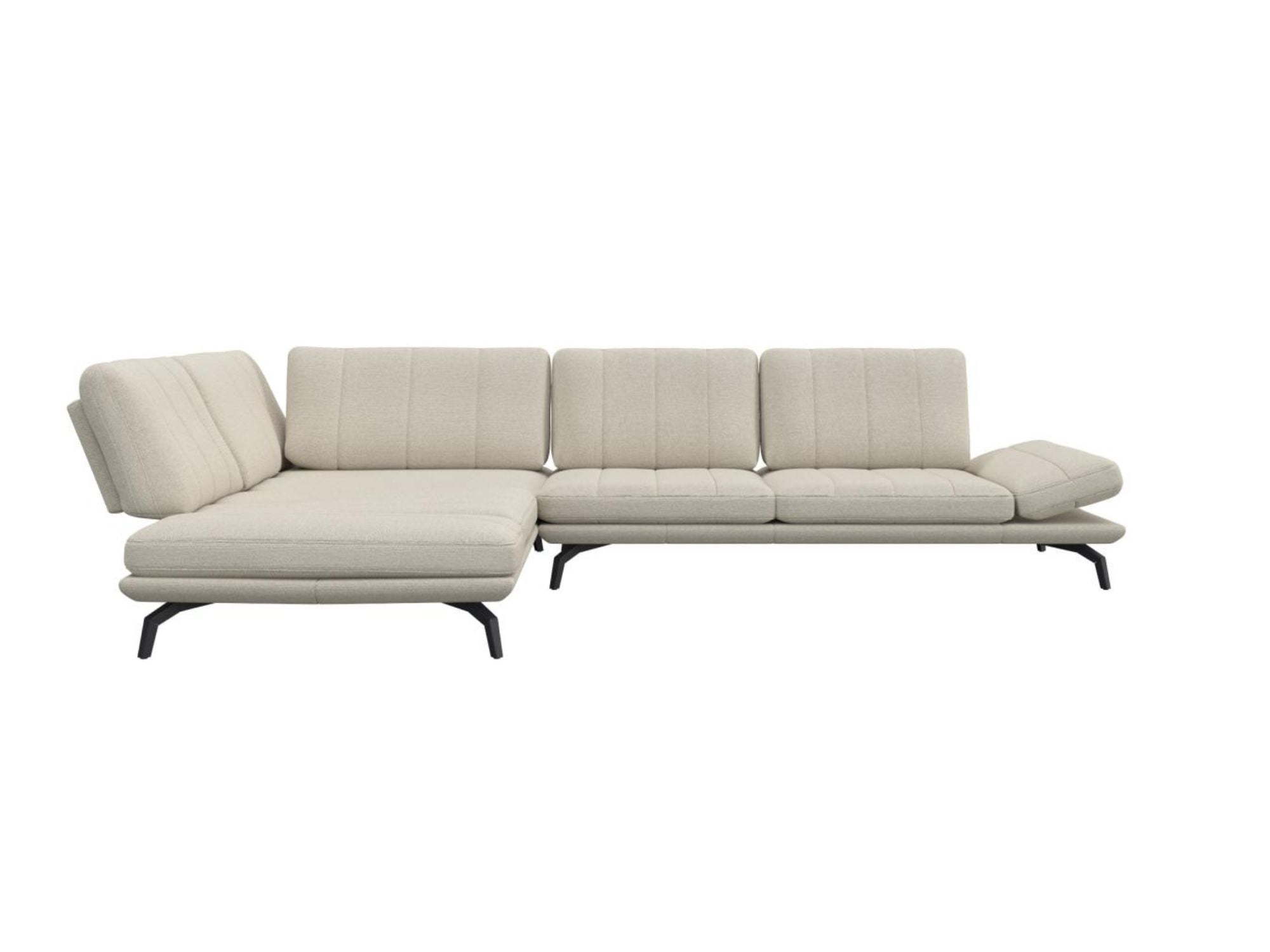 Tropea sofa