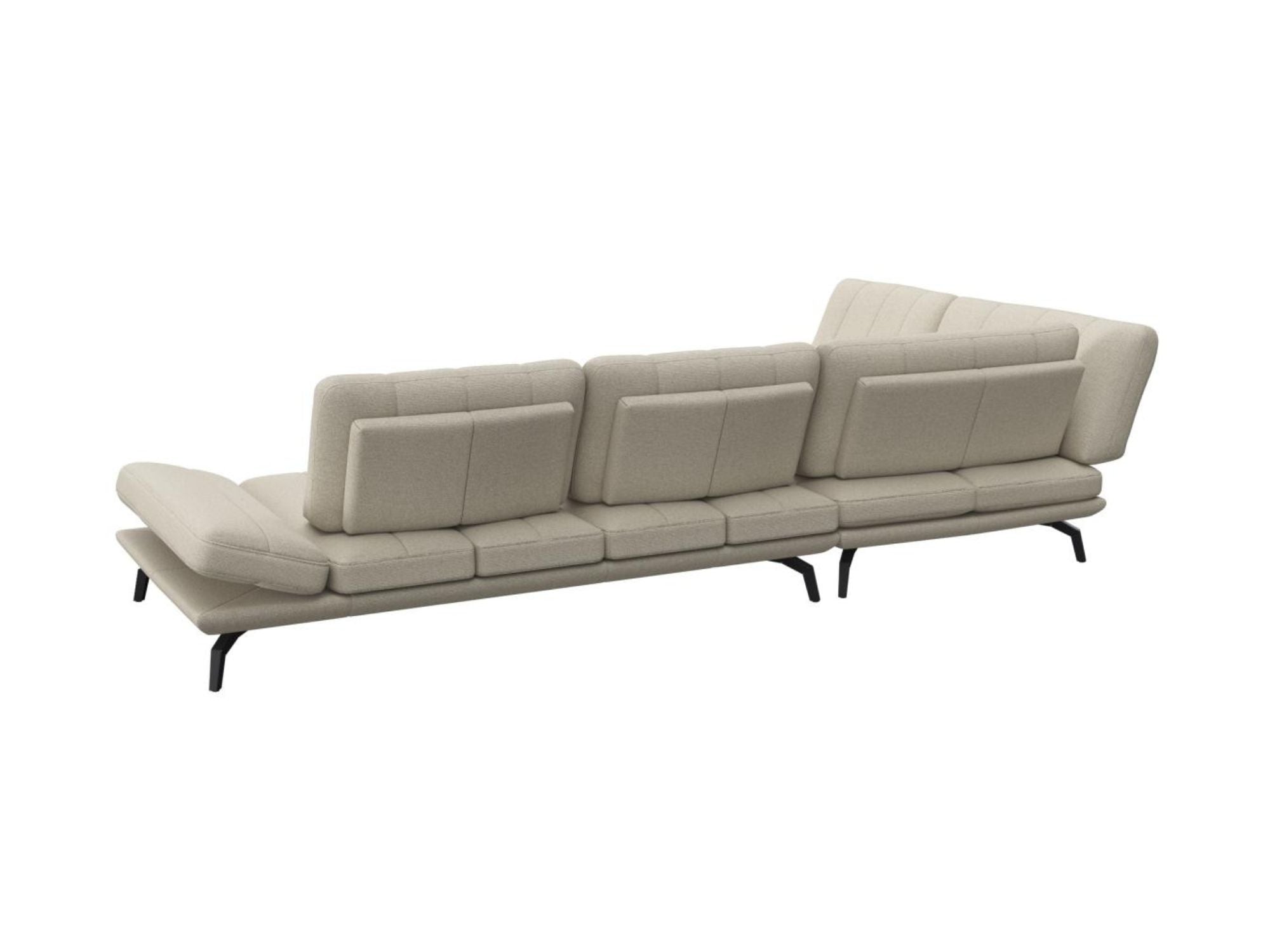 Tropea sofa