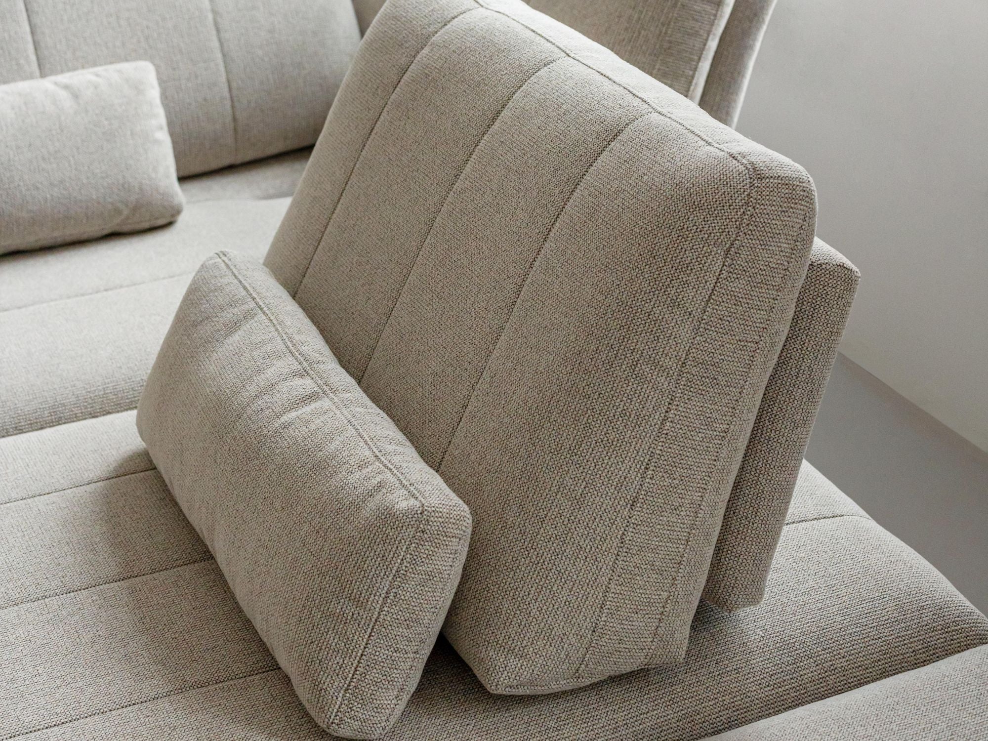 Tropea sofa