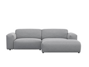 Lucera sofa