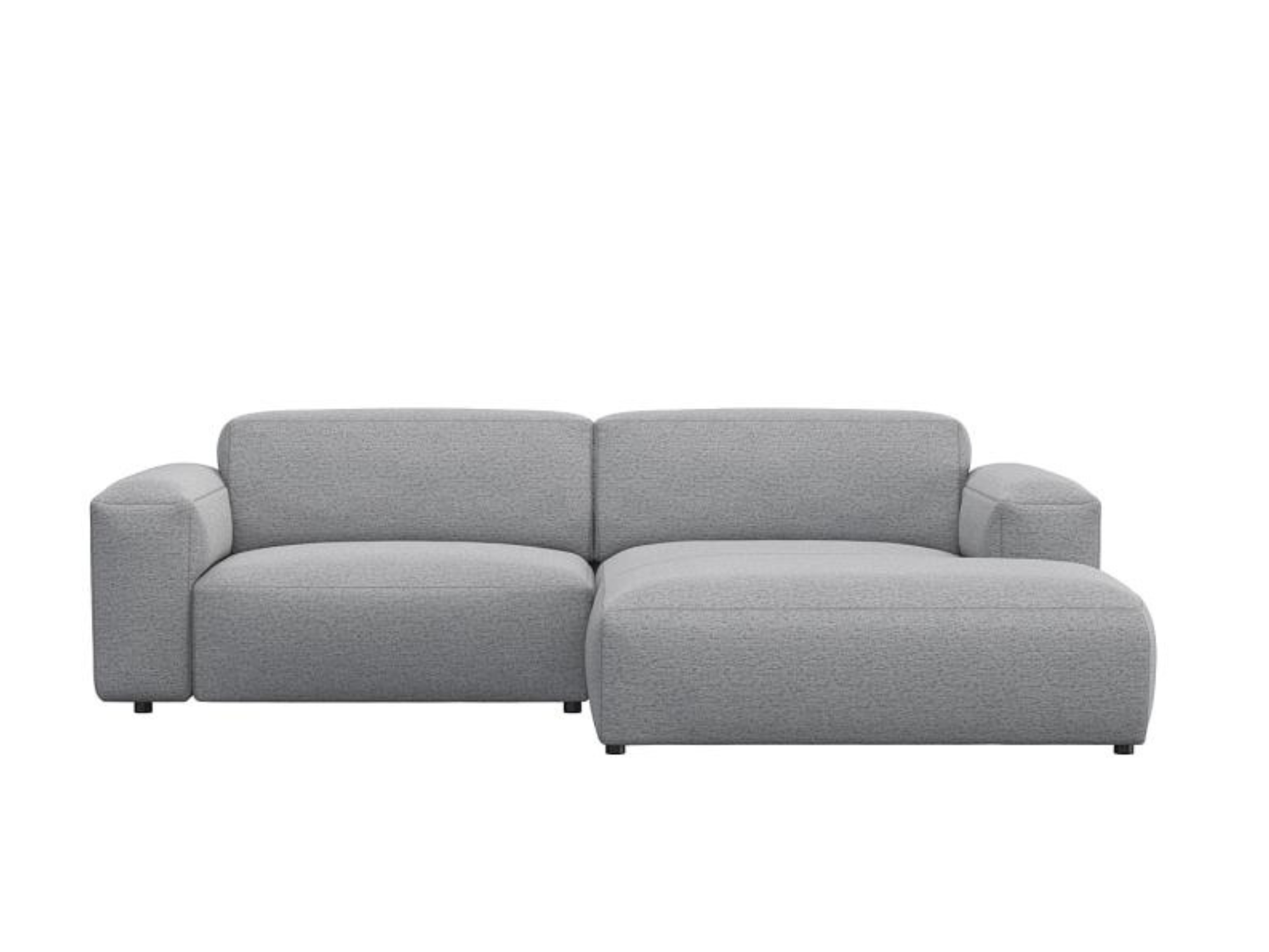 Lucera sofa