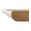 Floating kantprofil