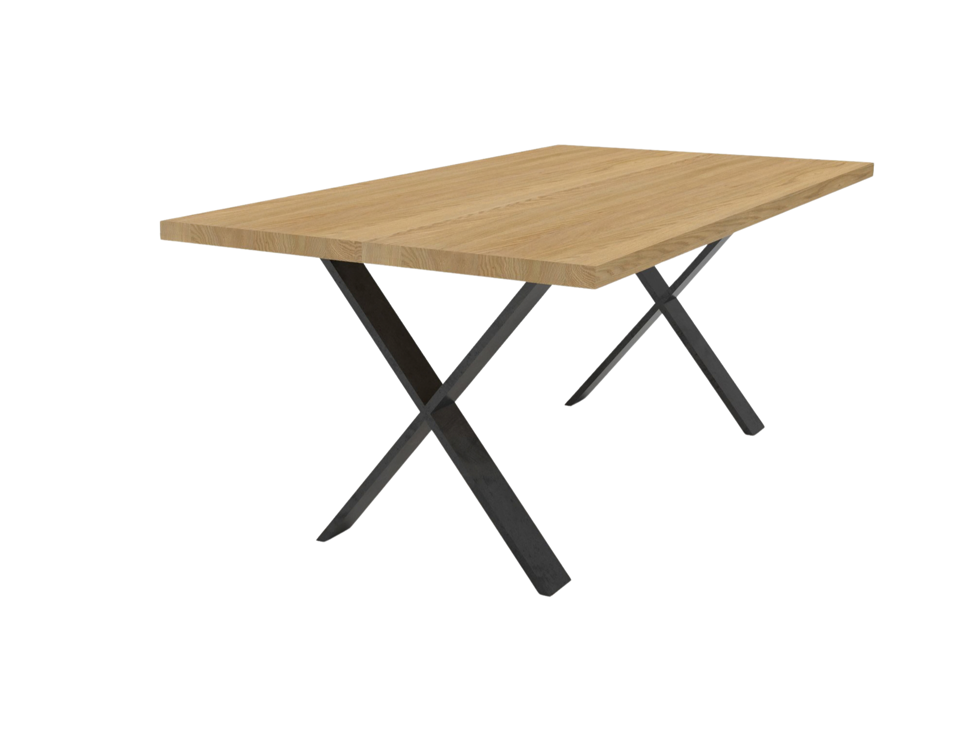 Forest spisebord