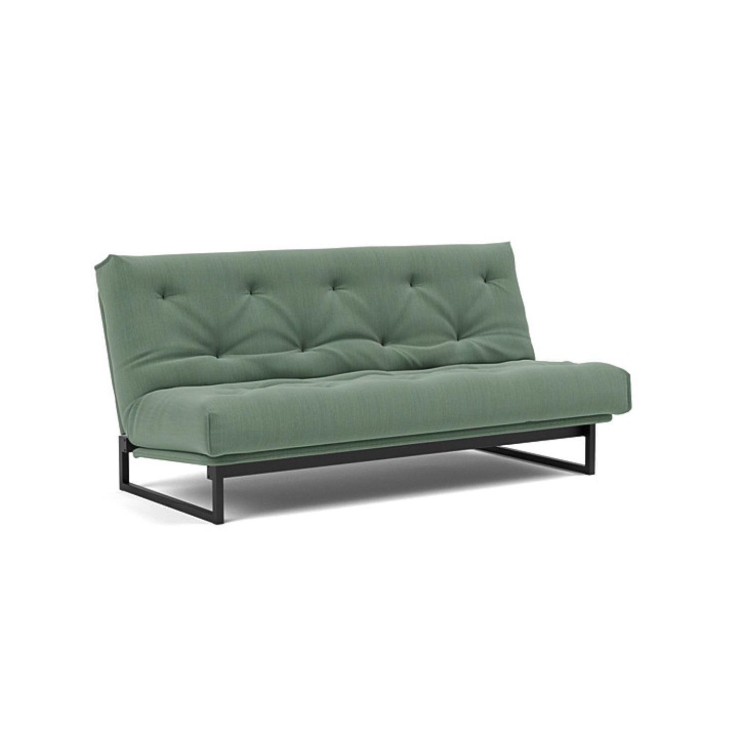 Fraction sovesofa