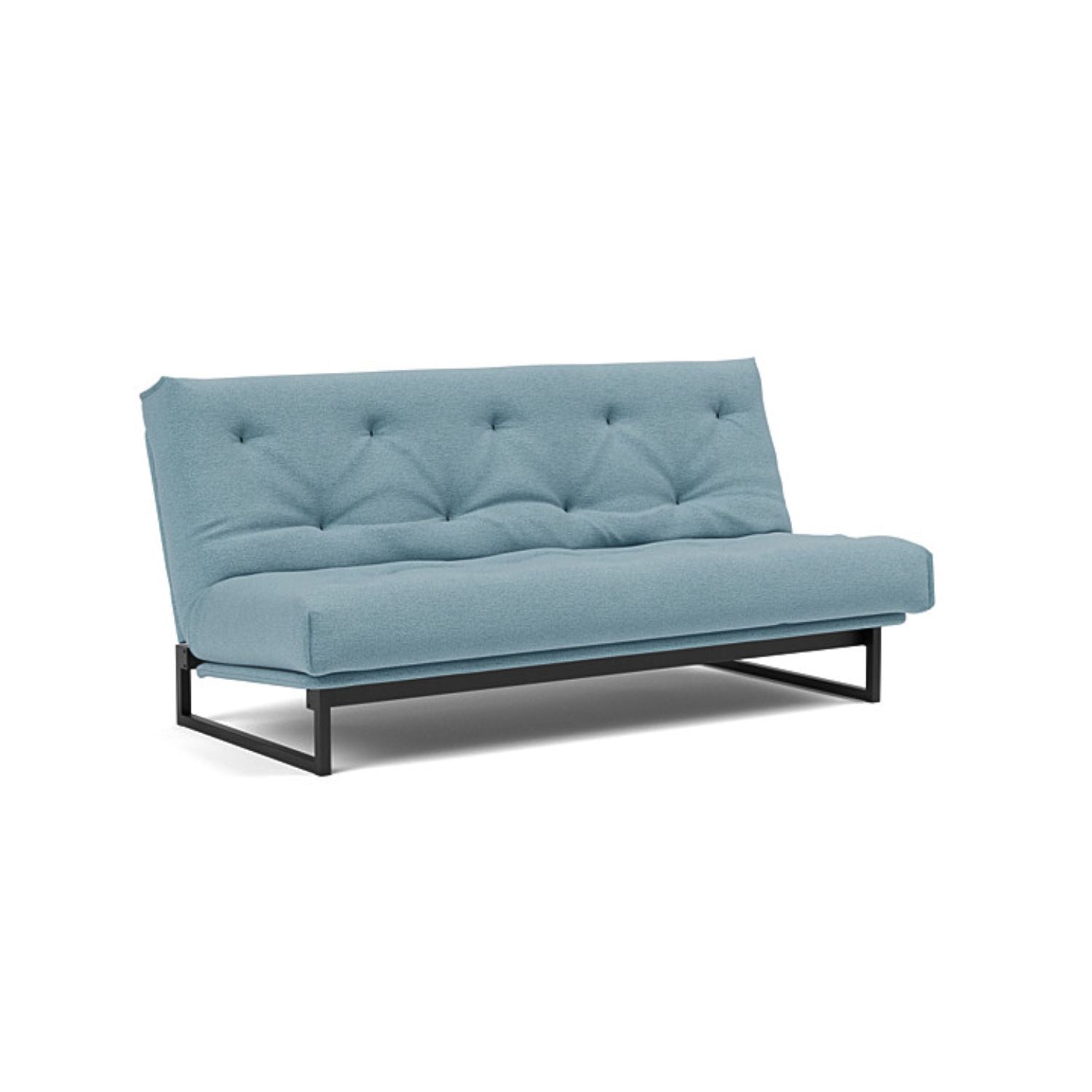 Fraction sovesofa