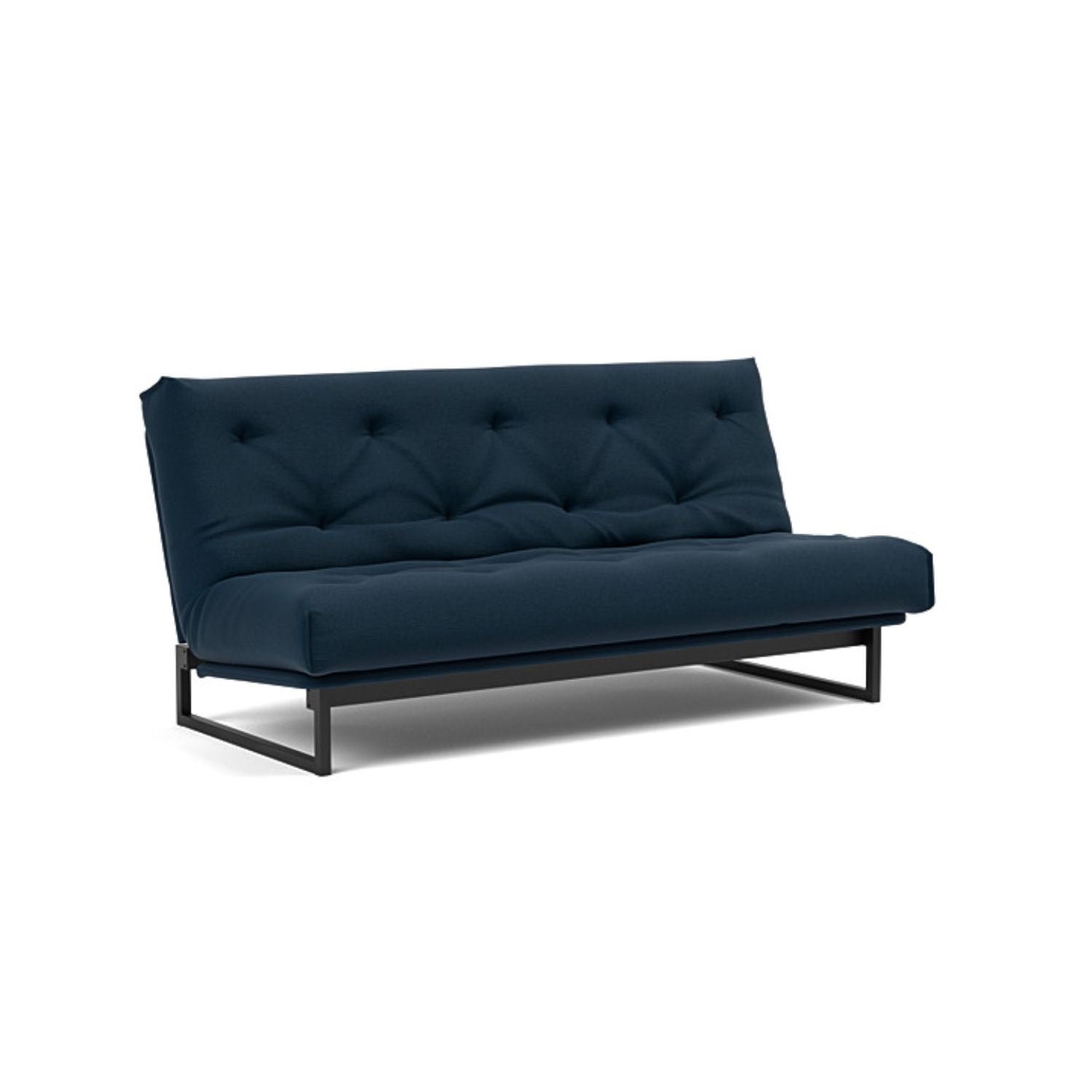 Fraction sovesofa