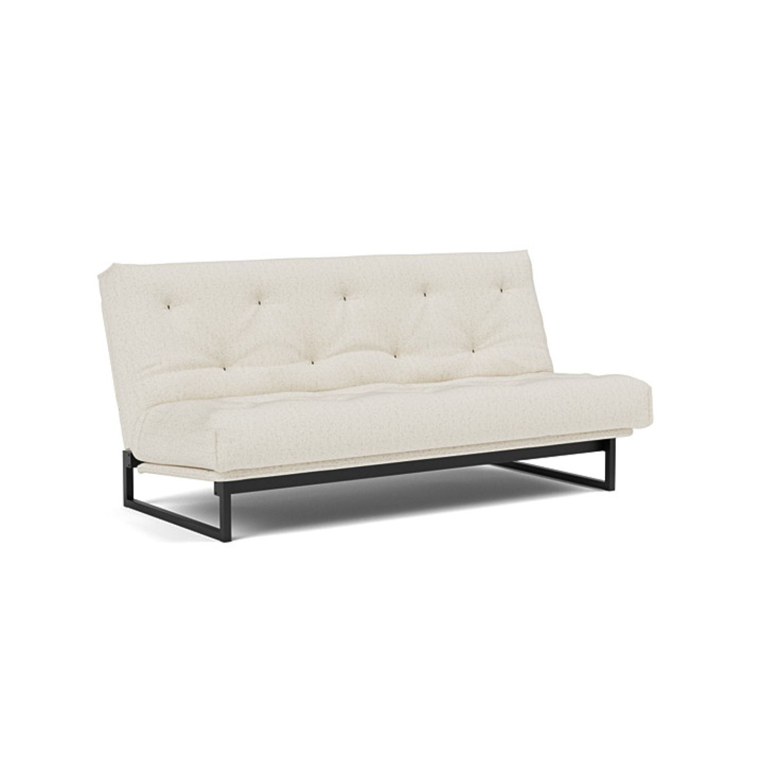 Fraction sovesofa