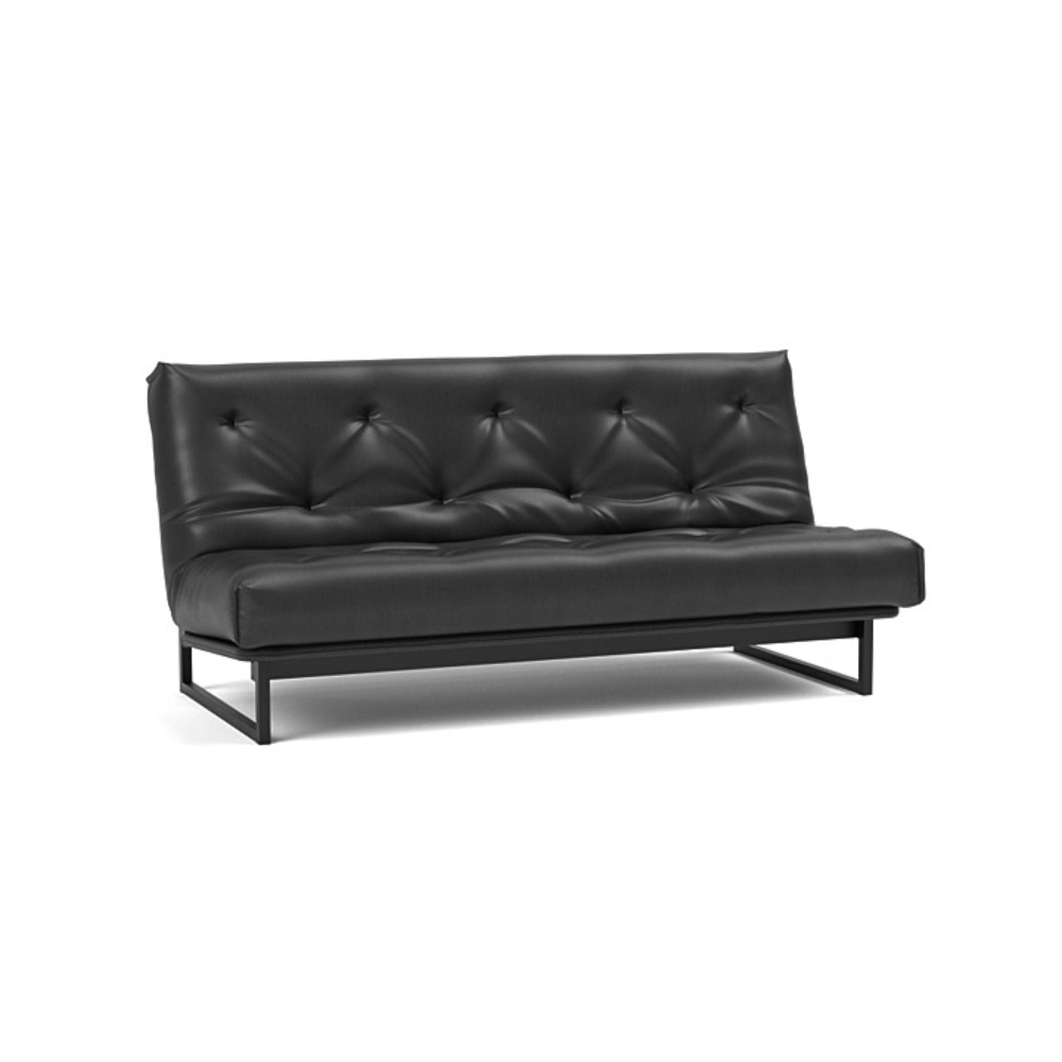 Fraction sovesofa