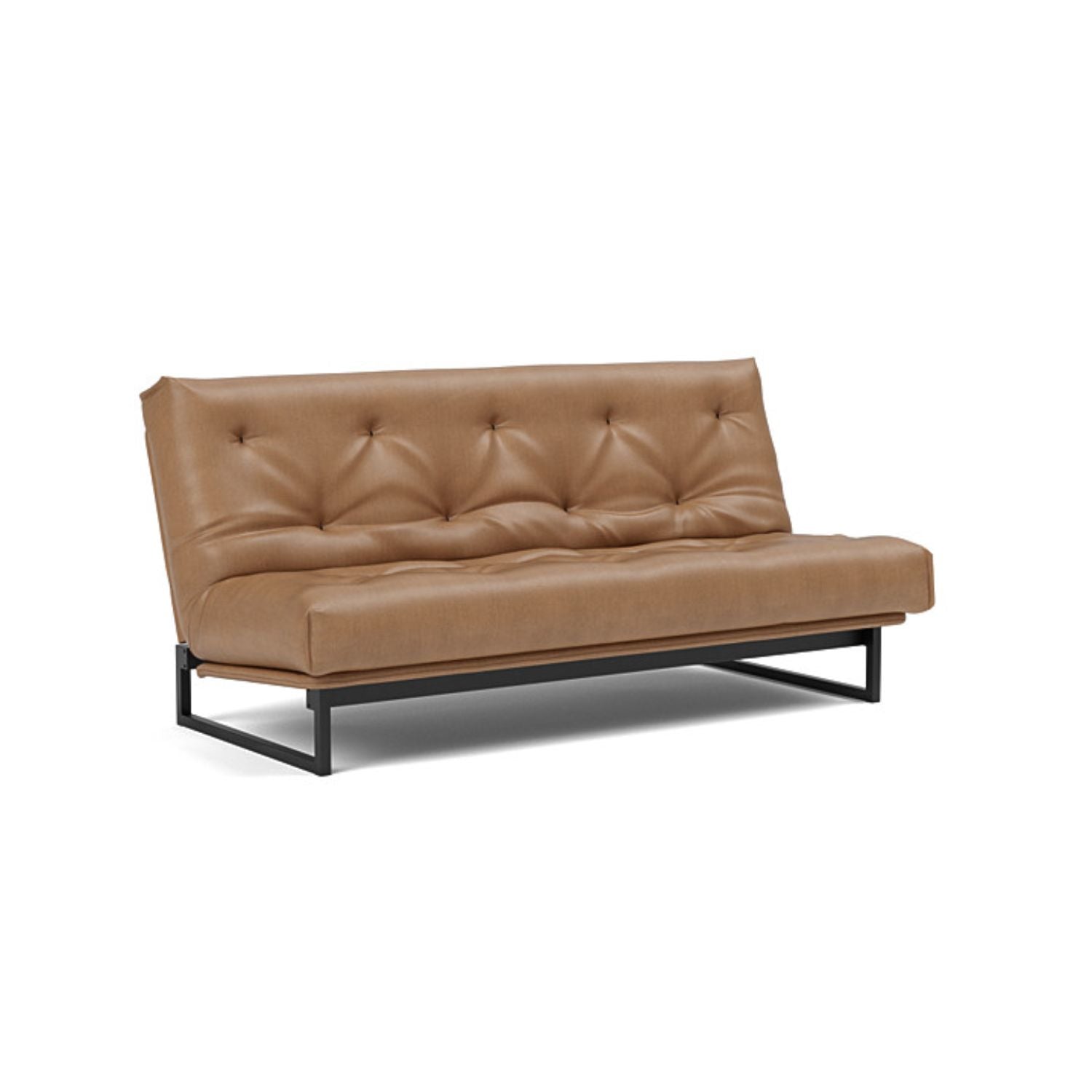 Fraction sovesofa