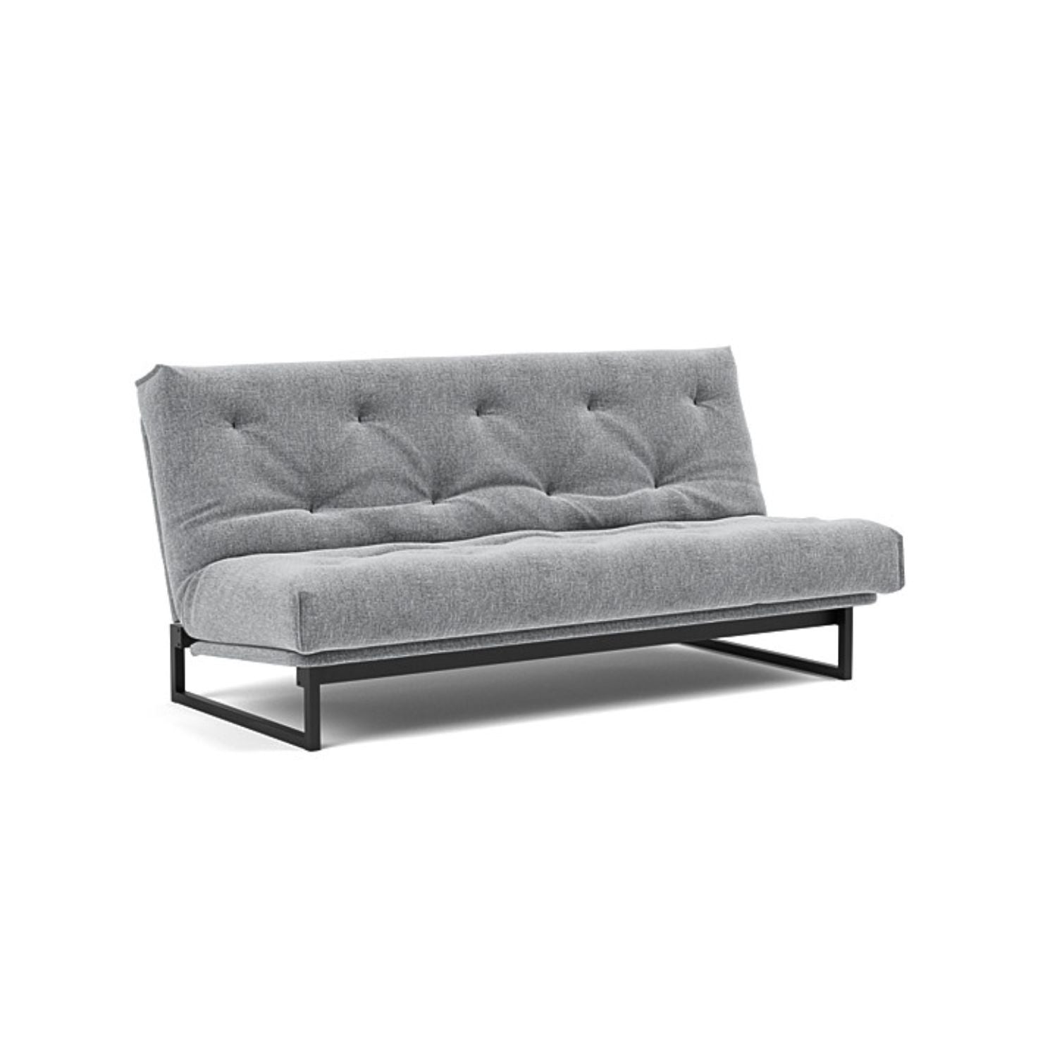 Fraction sovesofa