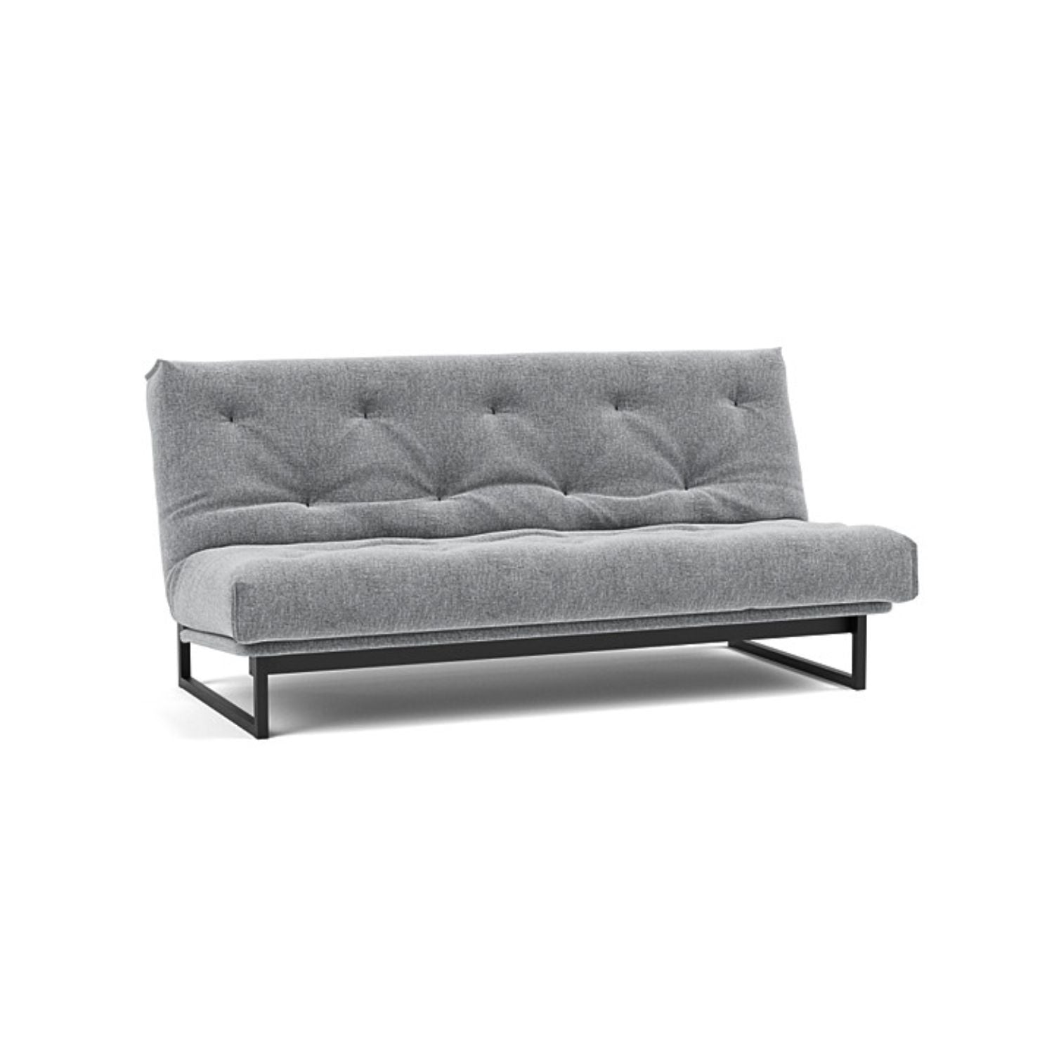 Fraction sovesofa