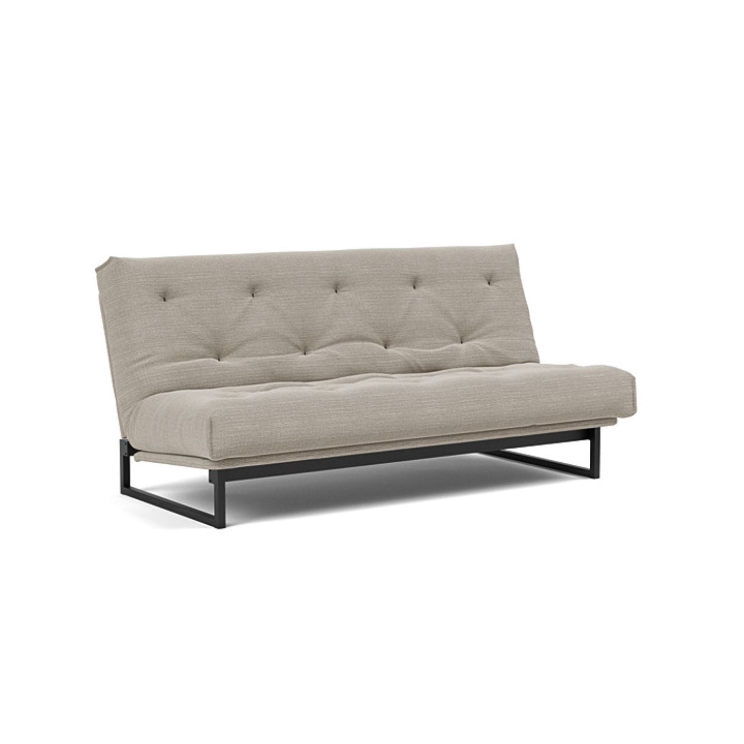 Fraction sovesofa