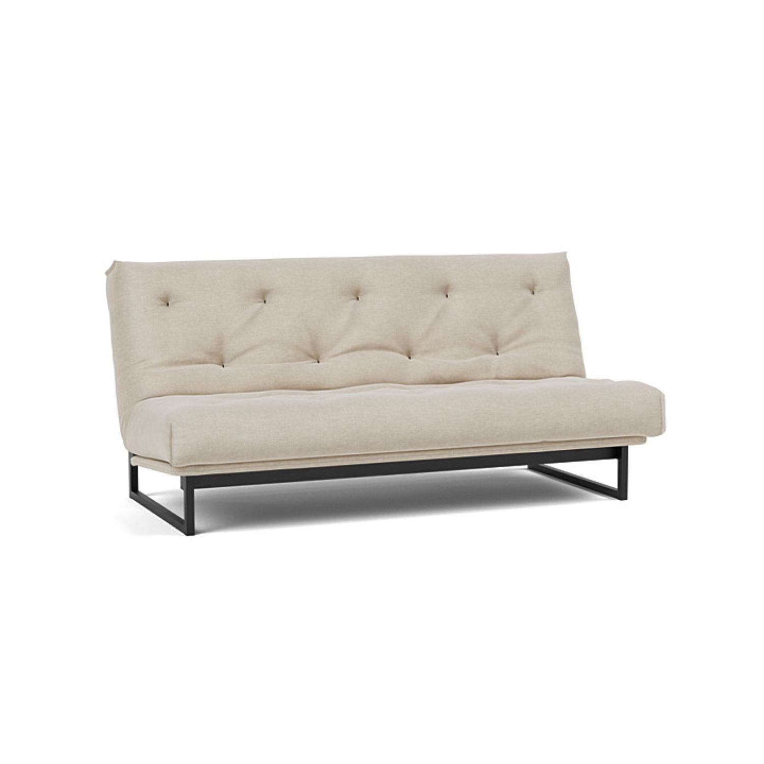 Fraction sovesofa