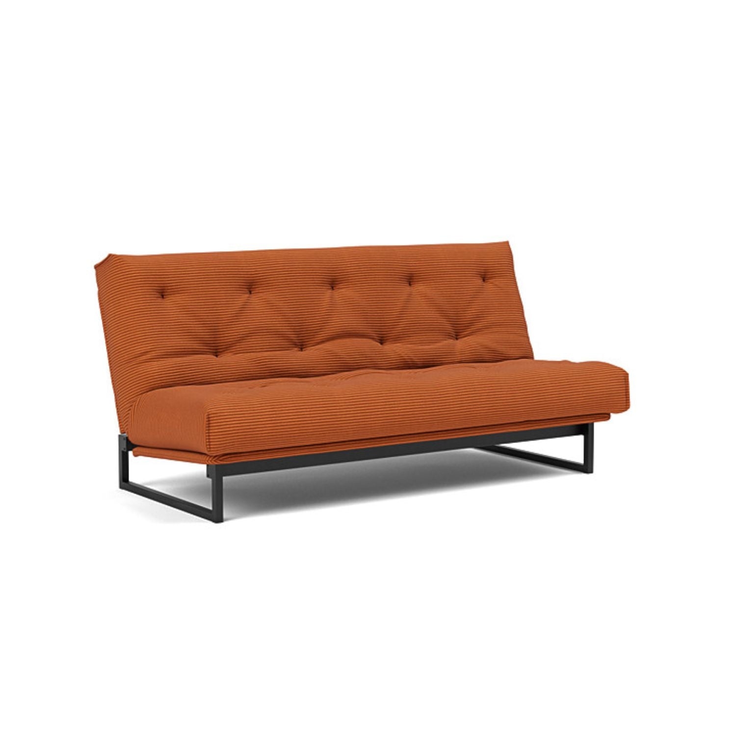 Fraction sovesofa