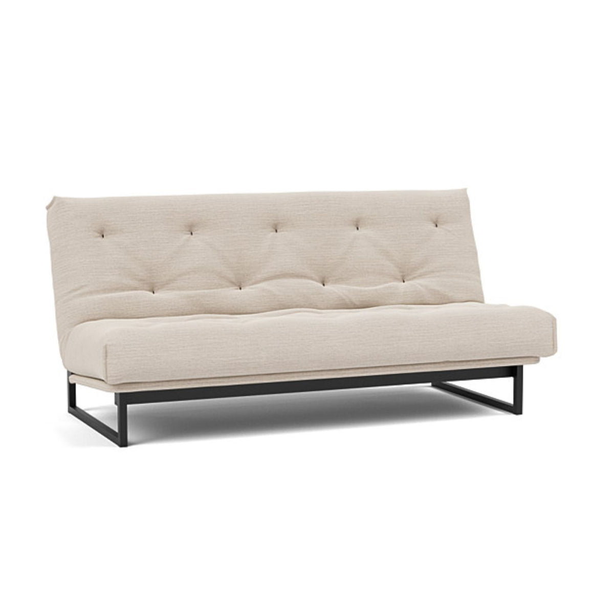 Fraction sovesofa