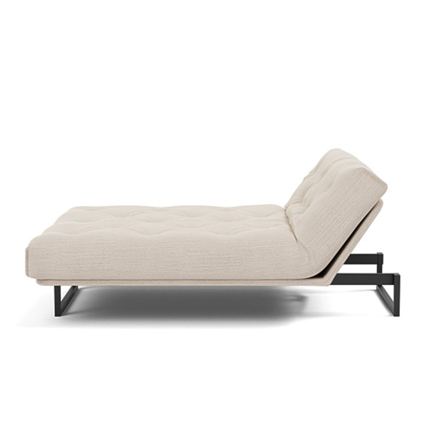 Fraction sovesofa