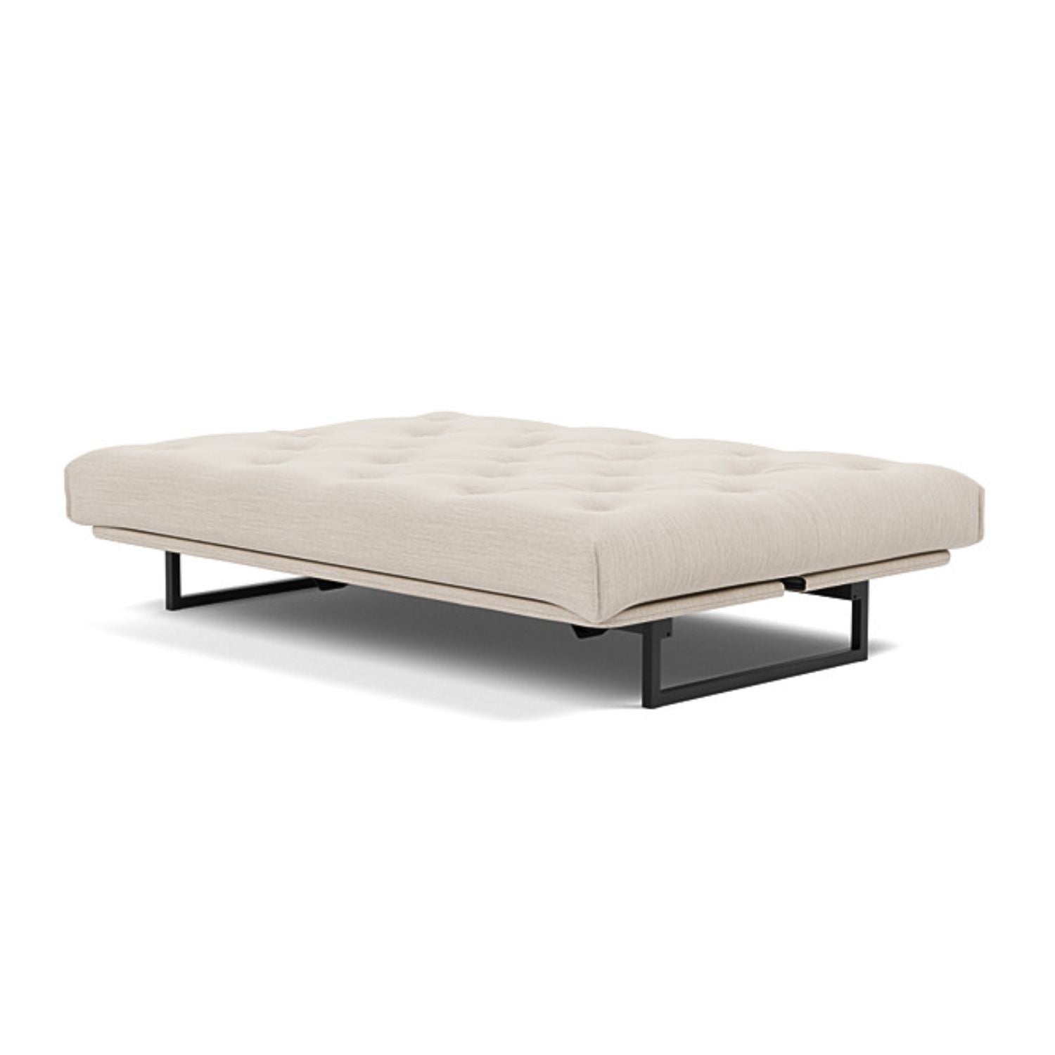 Fraction sovesofa