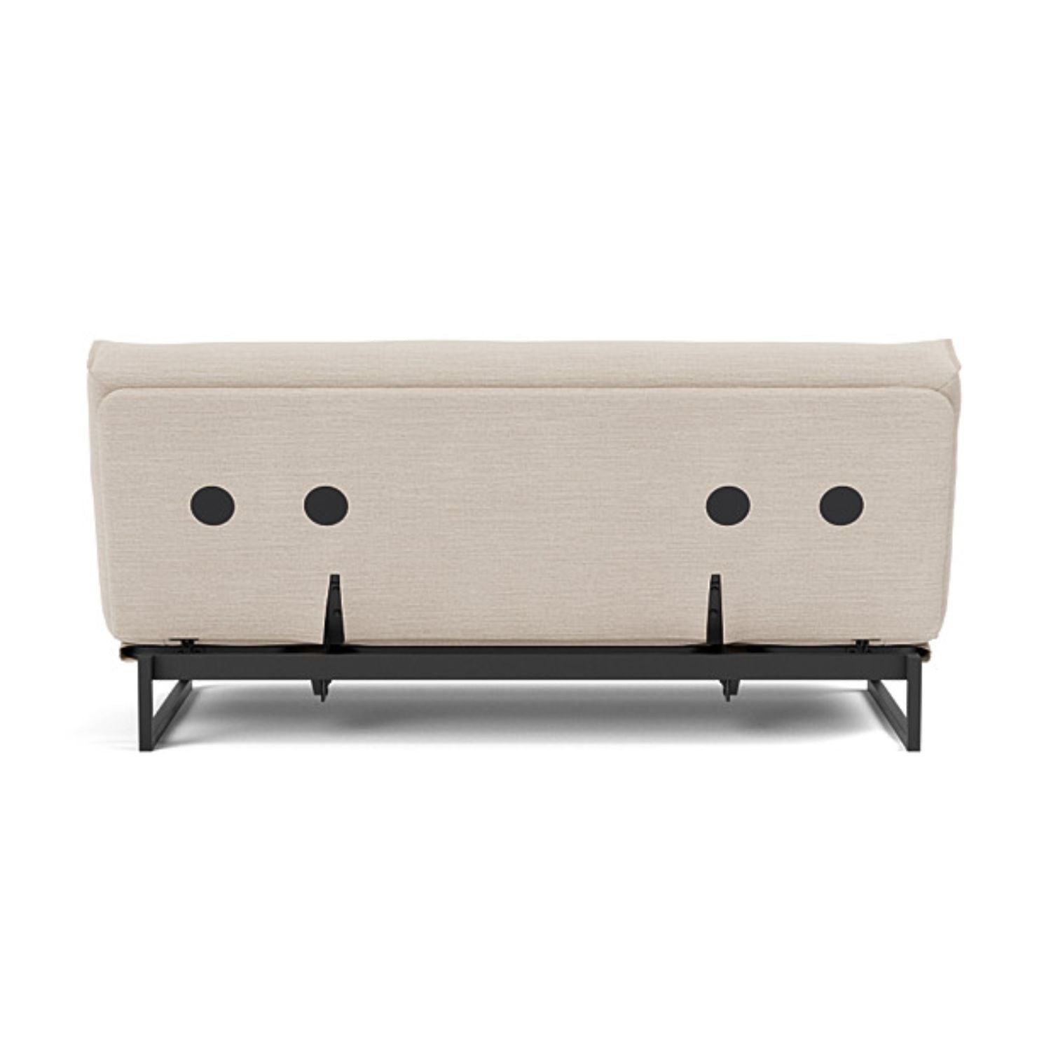 Fraction sovesofa
