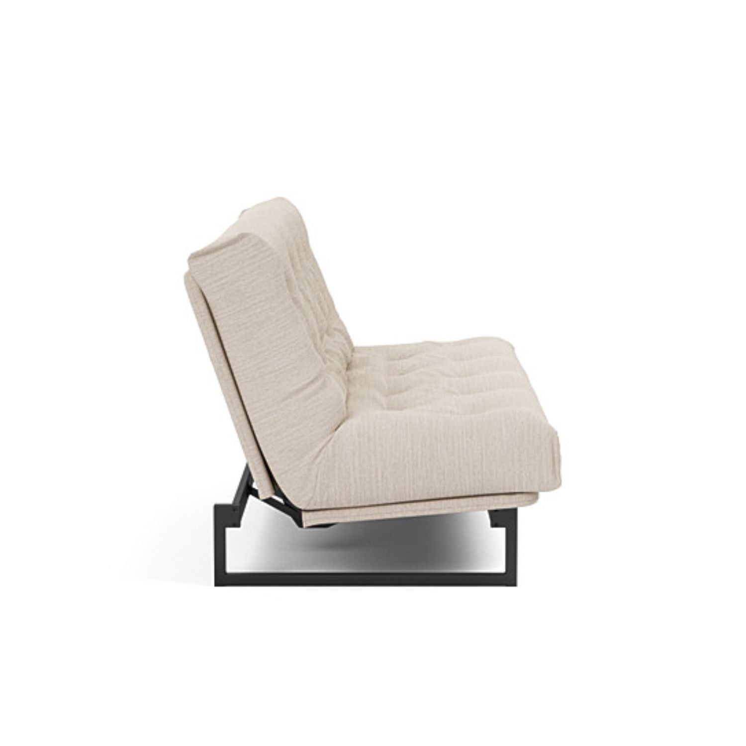 Fraction sovesofa