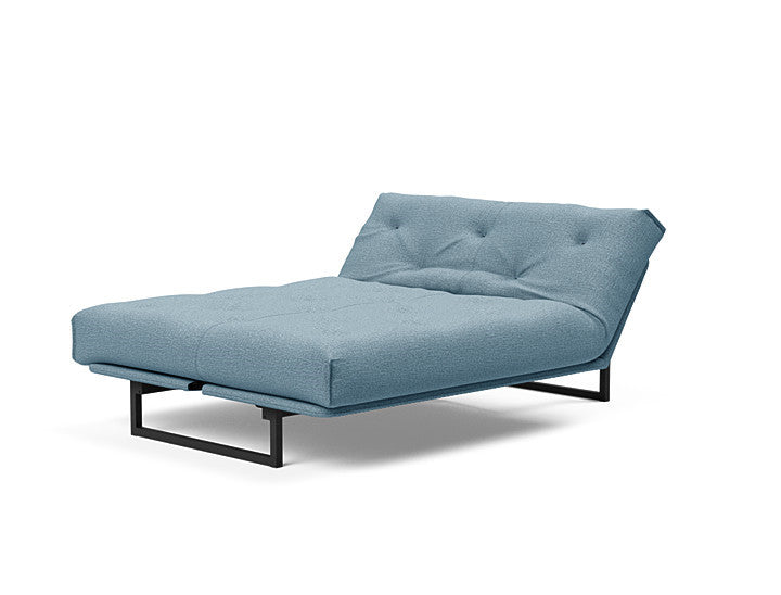 Fraction sovesofa