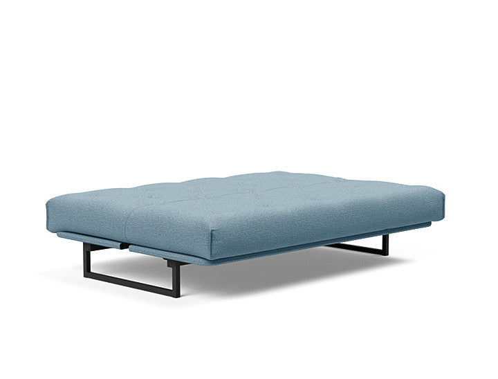 Fraction sovesofa