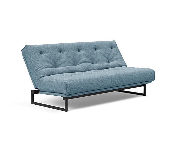 Fraction sovesofa