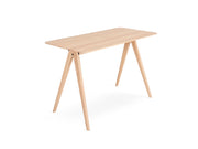 Ava skrivebord