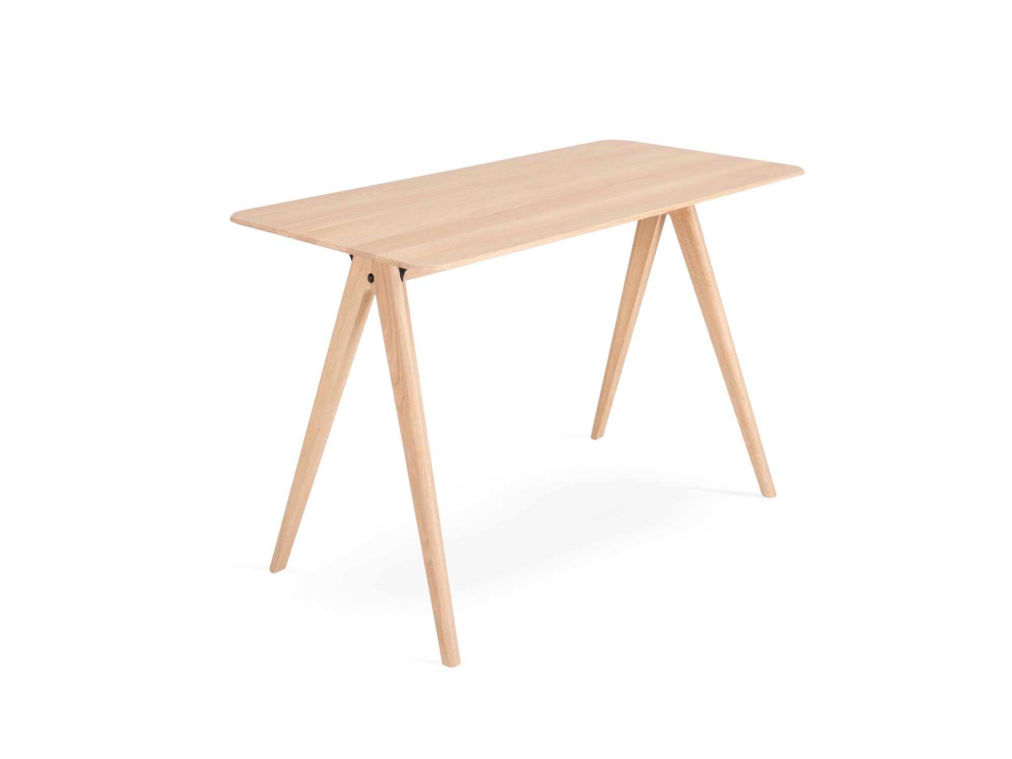 Ava skrivebord