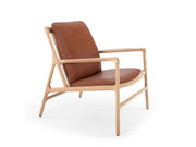 Dedo easy chair