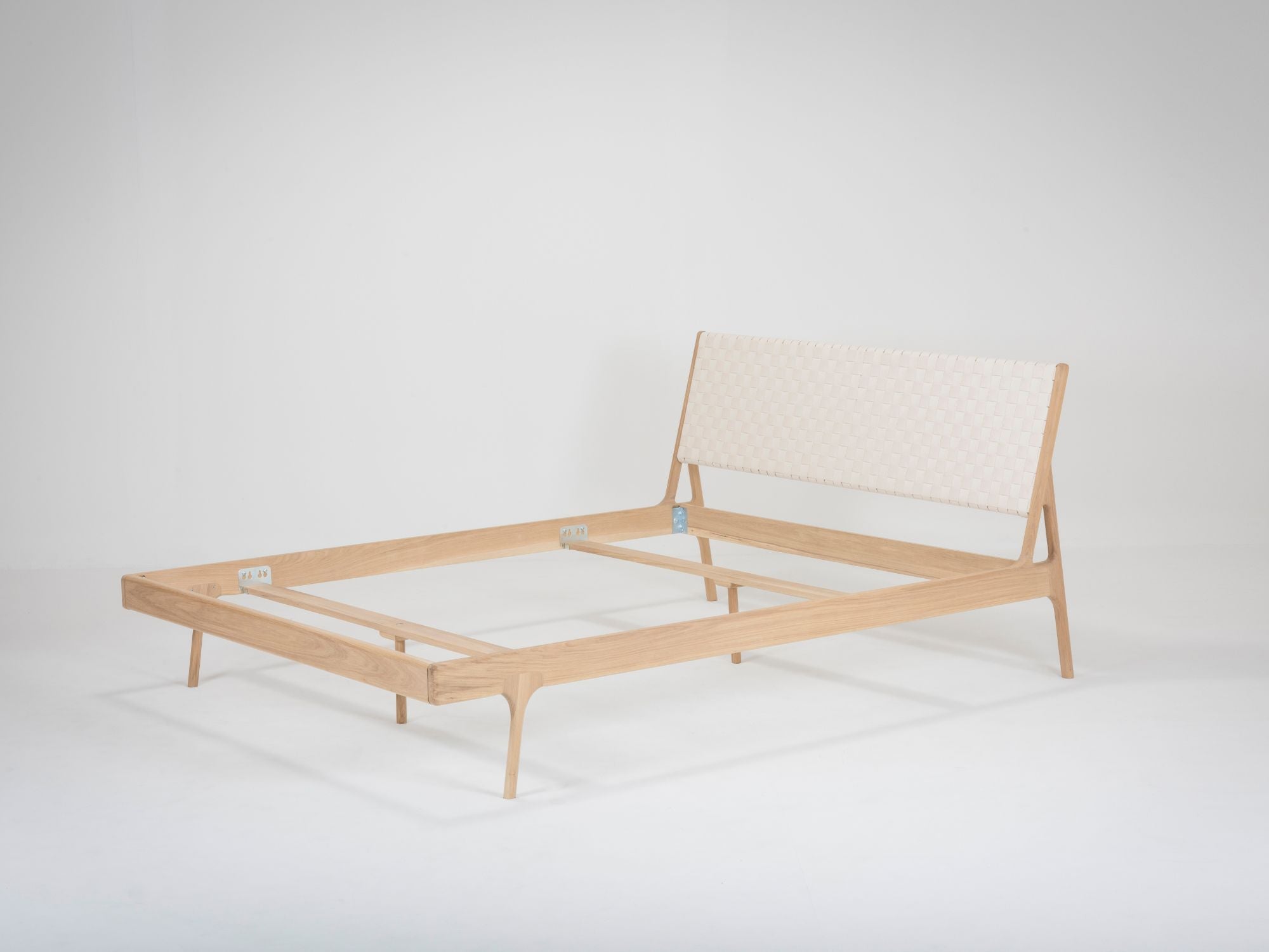 Fawn sengeramme