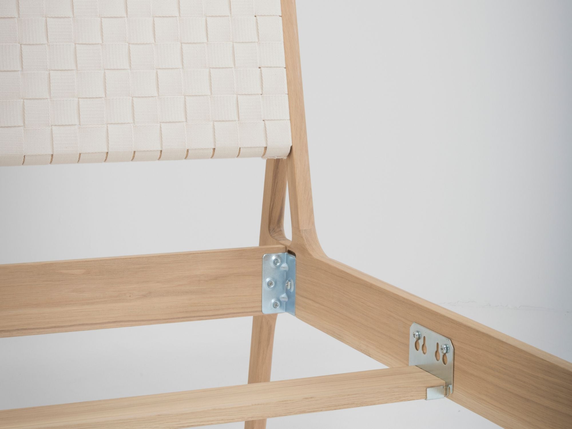 Fawn sengeramme