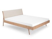 Fawn sengeramme