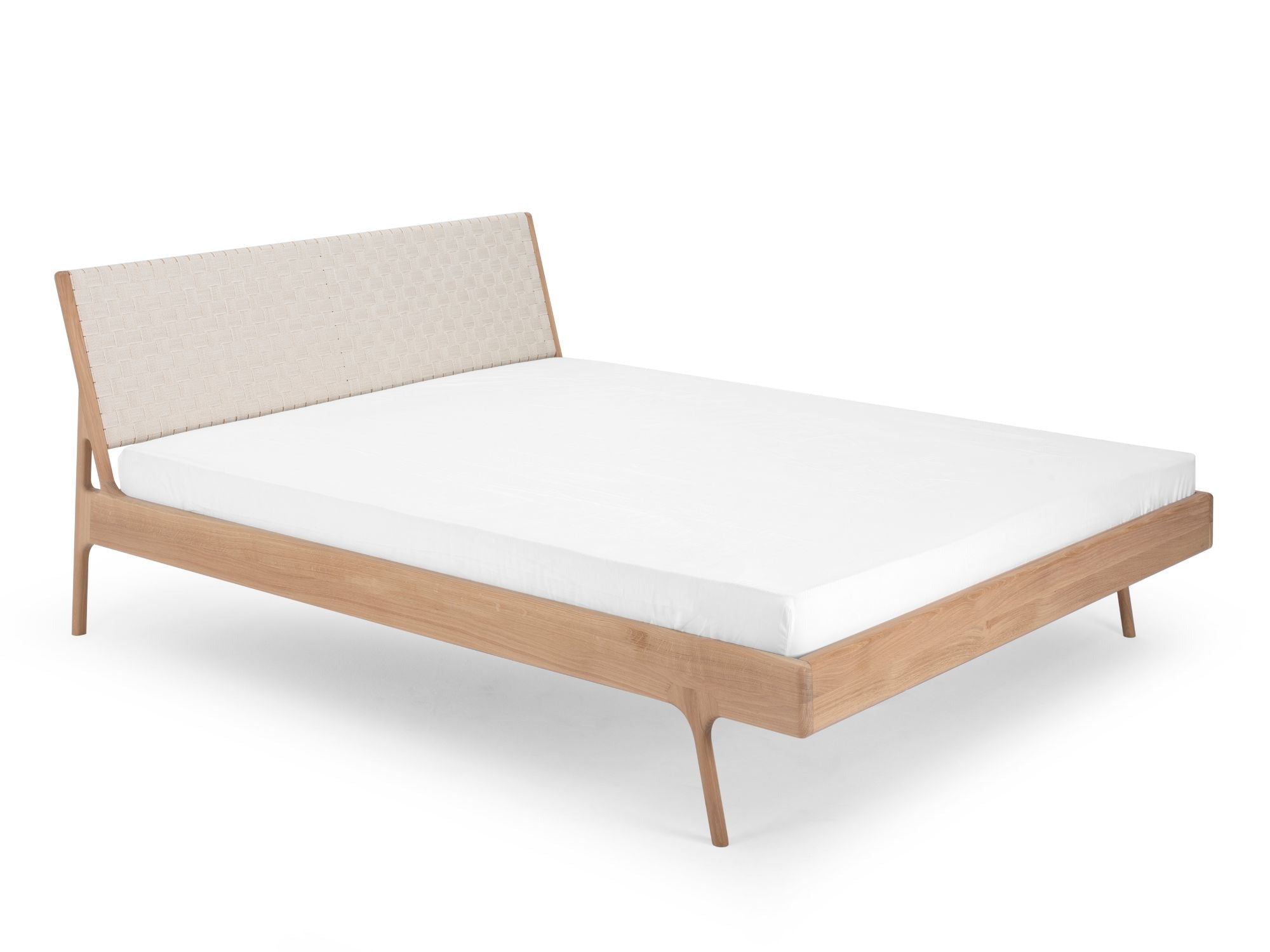 Fawn sengeramme