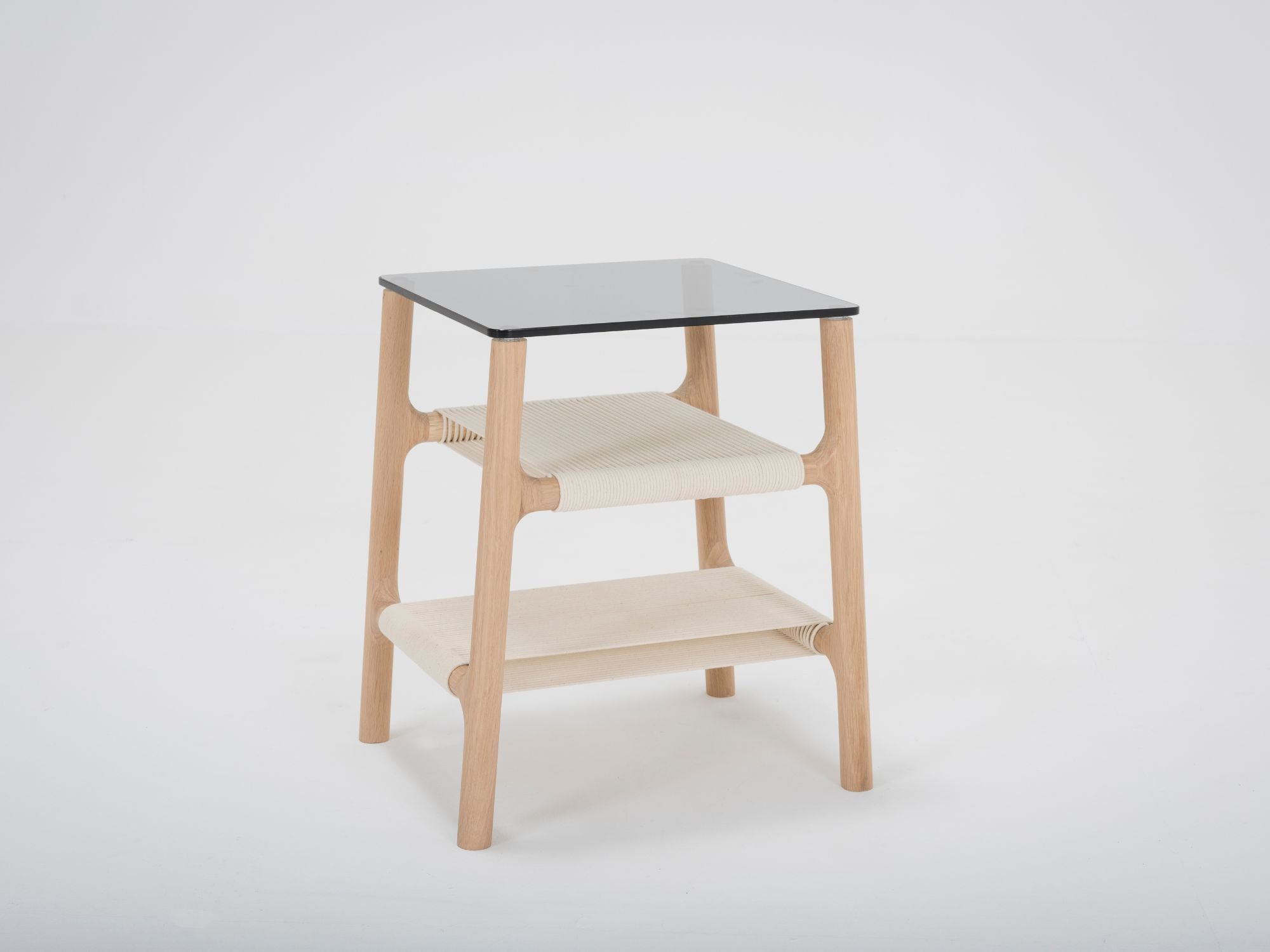 Fawn sidebord