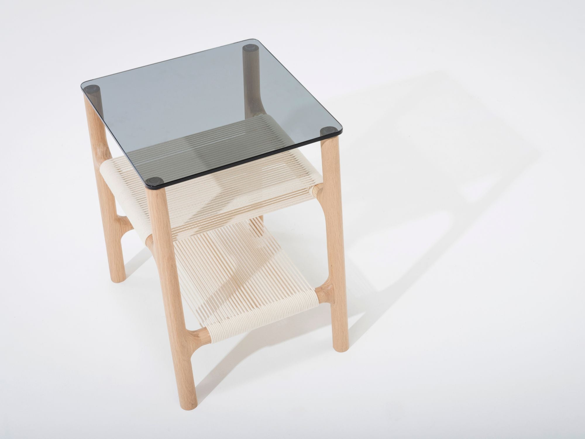 Fawn sidebord