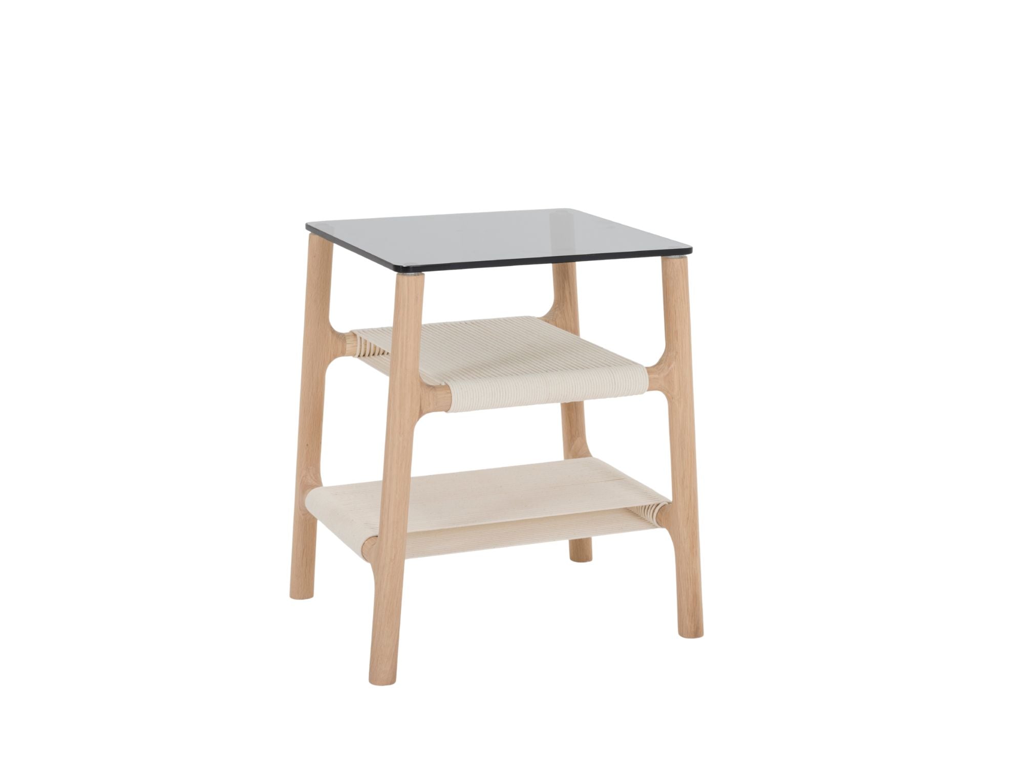 Fawn sidebord