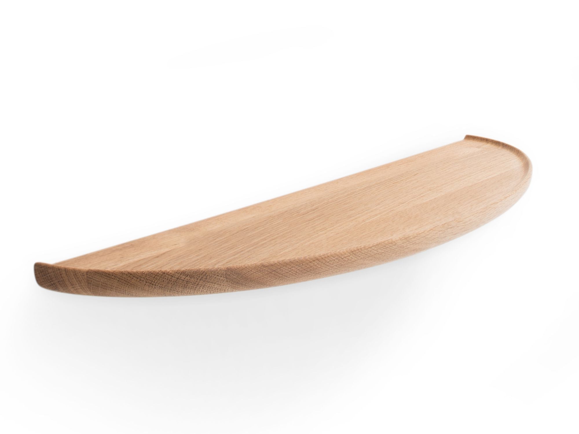 Mu Floating Shelf - 3 stk.