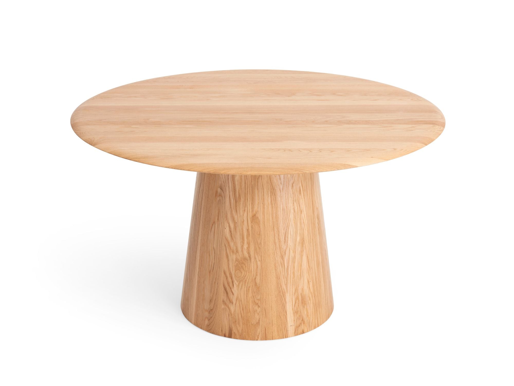 Mushroom spisebord