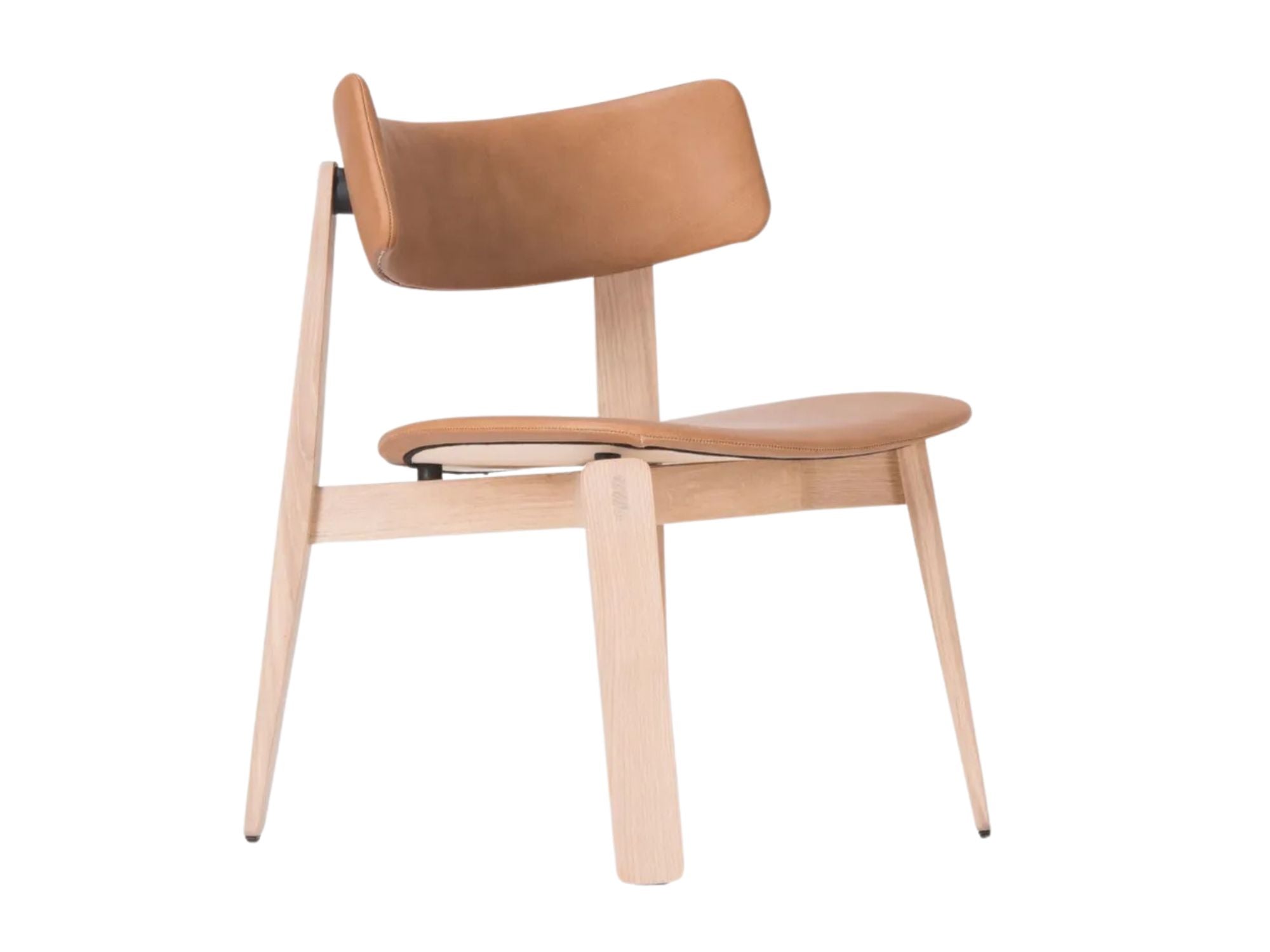 Nora comfort loungestol