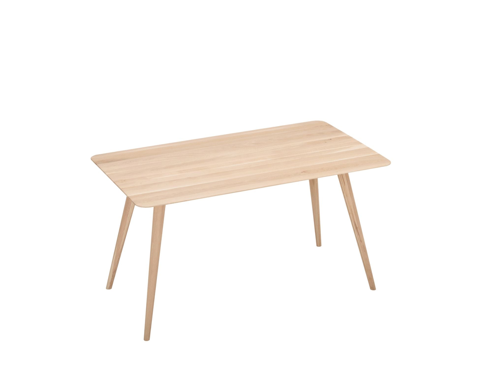 Stafa skrivebord