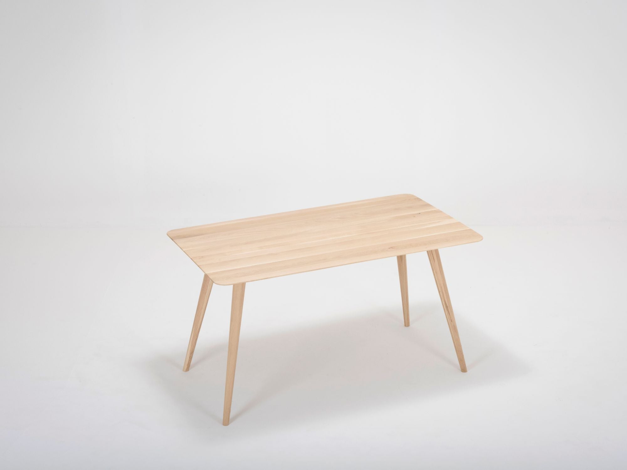 Stafa skrivebord