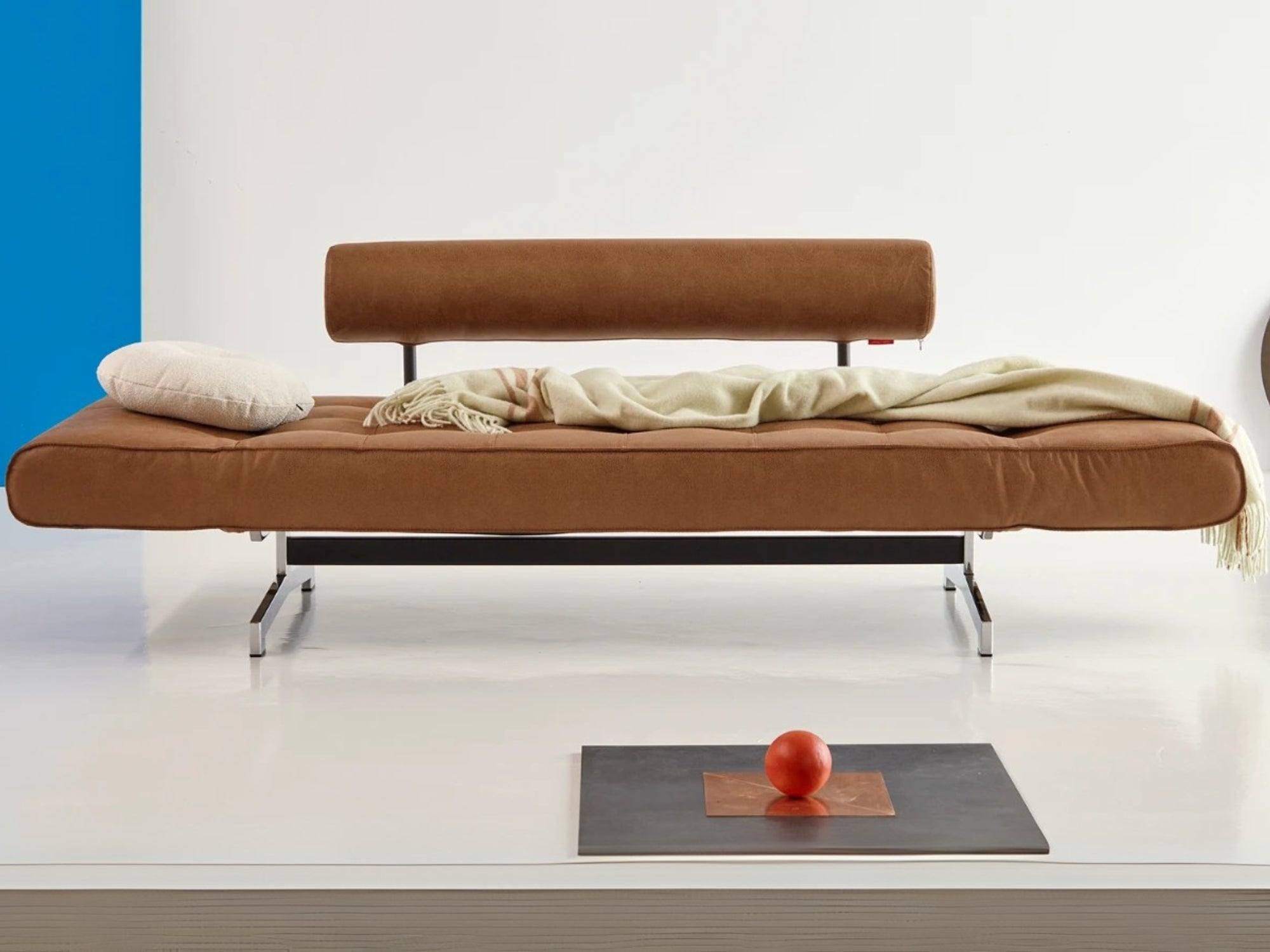 Ghia sovesofa