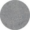 Granitgrå stenlook