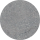 Granitgrå stenlook