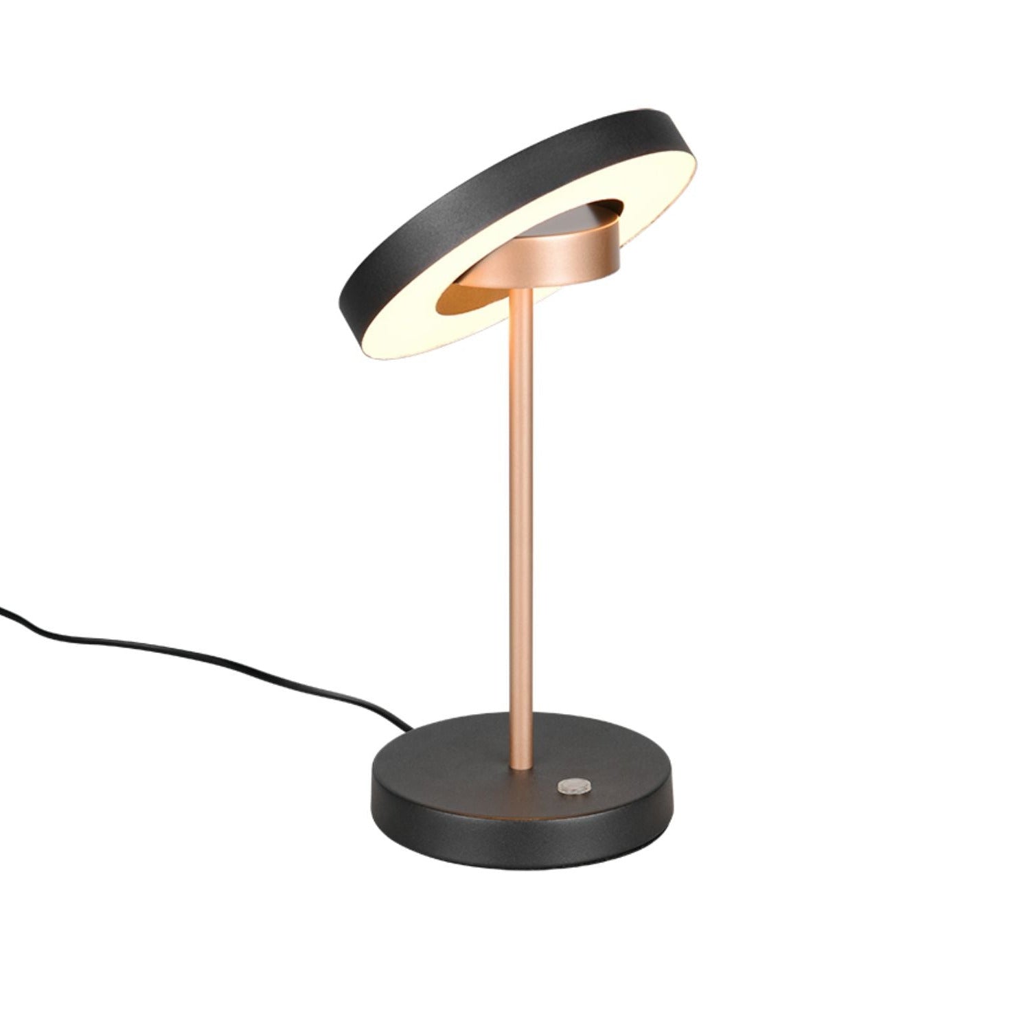Guano bordlampe