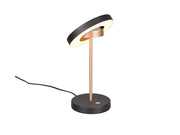 Guano bordlampe