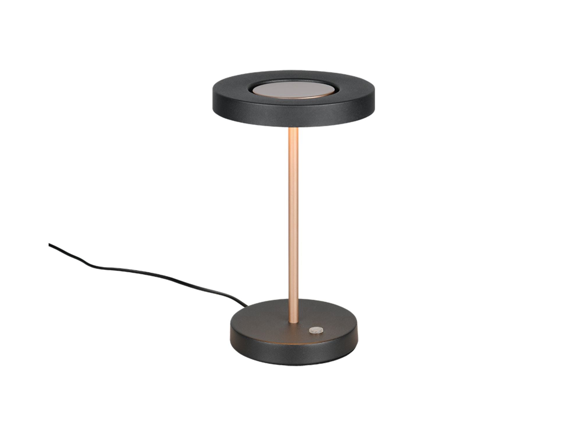 Guano bordlampe